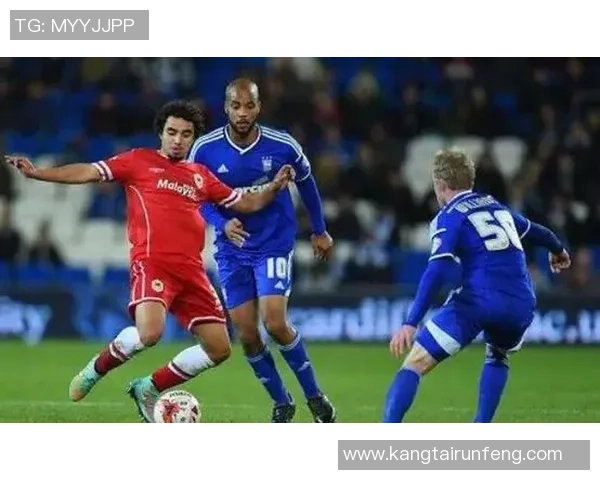 竞彩004伯顿对阵阿克宁顿分析及赛前预测全方位解读 竞彩004伯顿对阵阿克宁顿分析及赛前预测全方位解读