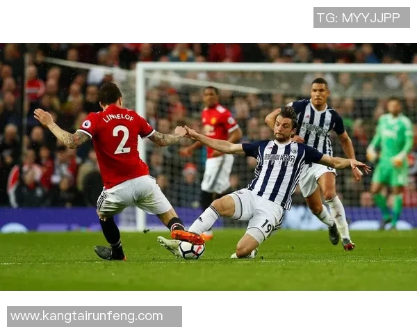 纽卡斯尔联与加迪夫城激战在即谁能在英冠赛场上笑到最后 纽卡斯尔联与加迪夫城激战在即谁能在英冠赛场上笑到最后