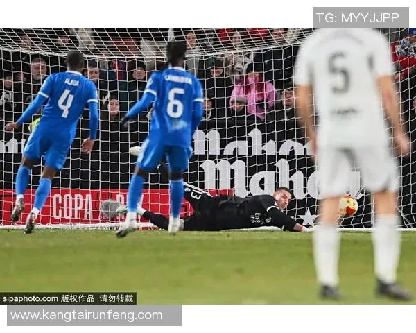 西班牙人对阵阿拉维斯精彩赛事在线直播全程回顾与分析