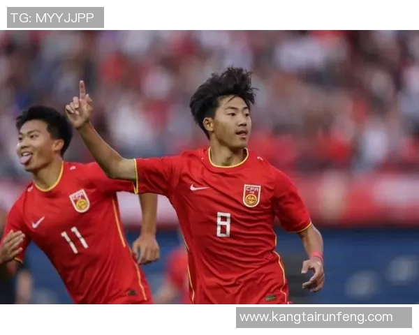 0比2！国少爆冷输缅甸，名记直言：球队三大问题，不处理大赛难出成果