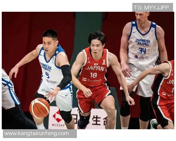 世预赛|中国男篮排名下滑 急需重视东超联赛 世预赛|中国男篮排名下滑 急需重视东超联赛