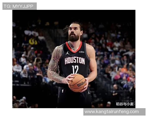 分明独自上场作用不错,但火箭却非要偶然试一试双塔组合? 分明独自上场作用不错,但火箭却非要偶然试一试双塔组合?