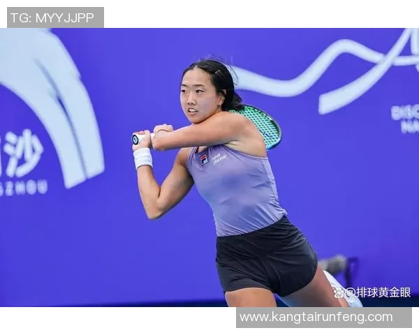 广网新科冠军我国元素满满!九江资历赛金花9进1,本西奇逼近前十 广网新科冠军我国元素满满!九江资历赛金花9进1,本西奇逼近前十